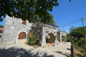 Apartments Insula Insule